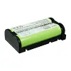 Panasonic KXTG2238 KXTG2248 KXTG2258 battery