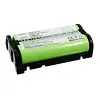 Panasonic KXTG2238 KXTG2248 KXTG2258 battery