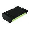 Panasonic KXTG2238 KXTG2248 KXTG2258 battery
