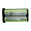 Panasonic KXTG2238 KXTG2248 KXTG2258 battery