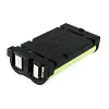 Panasonic KXTG2238 KXTG2248 KXTG2258 battery