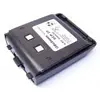 Panasonic KXT9000 KXT9050BH KXTC9080 battery cordless phone