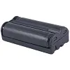 Panasonic HHR-P546 HHR-P546A TYPE 23 battery cordless phone