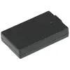 Parrot Rolling Spider hobby battery 550mAh Li-Polymer 3.7 volt