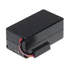 Parrot AR.Drone 1.0 AR 2.0 HD hobby battery 1500mAh 11.1V