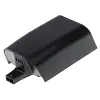 Parrot Bebop Mini Quadcopter hobby battery 1600mAh Li-Polymer