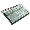 Pure Digital Pocket DAB1500 TalkSport LP37 battery replacement