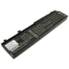 Packard Bell battery SQU-409 SQU-416 DHS5 I305RH 916C3330