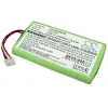 Brother PT9600 PT-9600 BA-9000 replacement printer battery