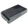 Panasonic HHR-V20 HHR-V20A/ 1B replacement battery rechargeable