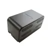 Metz 9745 9747 9748 9783 4200mAh camera camcorder battery
