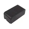 Panasonic HHR-V20 HHR-V20A/1B battery 4200mAh Ni-MH 6.0V