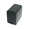 Hitachi DZ-BP16 camera camcorder battery replacement rechargeable