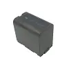 Panasonic CGR-D320 VW-VBD25 CGP-D28S camera camcorder battery