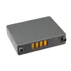 Panasonic CGA-S303 CGA-S303E 1B camera battery 760mAh Li-ion