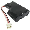 Symbol-62302-00-00 battery with connector PDT3100 PDT3110