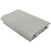 Symbol 21-14969-02 50-14000-011 battery barcode scanner