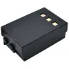 Symbol 21-54882-01 7.4V battery barcode scanner reader