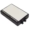 Symbol PDT8142 PDT8100 battery 21-58234-01 3.7v rechargeable