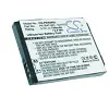 Peek-9 Peek-Pronto battery 331073 PK-BAT-001 3.7v