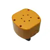 Panasonic 9.6v EY9186B battery C-short-stem replacement