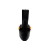 Panasonic EY9180 EY9180B powertool battery 3300mAh Ni-MH 9.6V