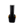 Panasonic EY9180 EY9180B powertool battery 3300mAh Ni-MH 9.6V