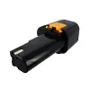 Panasonic EY9180 EY9180B powertool battery 3300mAh Ni-MH 9.6V
