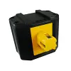 Panasonic EY9117 EY9244 battery 24v 3ah rechargeable
