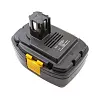 Panasonic EY3544 EY3544GQK EY3551 battery 2000mAh Ni-MH 18V