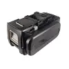 Panasonic EZ7450 EZ7550 EZ7551 EZ7950 battery 3000mAh Li-ion 18V