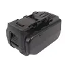 Panasonic EY3760B EY7460LN2S EY7460LZ2S battery 3000mAh 21.6v