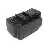 Panasonic EY3760B EY7460LN2S EY7460LZ2S battery 4000mAh 21.6v