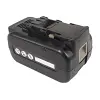 Panasonic EY7880 EY7880LN2C battery 2000mAh Li-ion 28.8V