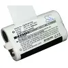 Pure digital Flip Ultra 2nd battery U1120 U11204 U1120B U1120P