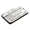 Philips FIZFO-535 350 355 530 755 V100 battery replacement
