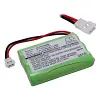 Philips battery CEPTF SBC-SC368 SBC-SC369 MT700D02C099 monitor