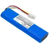 Philips FC8705 FC8710 FC8772 FC8776 battery 2600mAh Li-ion 14.8V