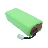 Philips FC8800, FC8802 Vacuum battery 800mAh Ni-MH 14.4v