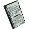 Philips Xenium X710 AM1900AWM battery replacement for mobile