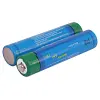 Palm-M105 rechargeable battery replacement