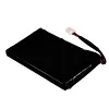 Palm M130 M135 F21918595 PDA replacement battery