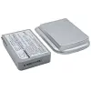 i-mate Jam extended with back cover battery rechargeable replacement
