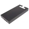 Polaroid 340-BATT GL10 Mobile Printer Z340 battery