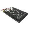 IBM UP383562A battery rechargeable replacement