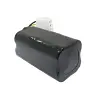 Panasonic MC B 20 J MC-B10P MC-B20JP battery 1500mAh