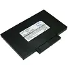 Alpine Blackbird II PMD-B100 PMD-B200 PMD-B200B PMD-B2 battery