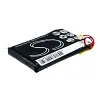 Palmone Tungsten-E2 1400mAh GA1Y41551 battery rechargeable
