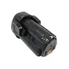 Porter Cable PCL120CRC-2 PCL120CRCD battery 2Ah 12v