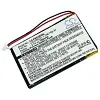 Sony PRS-300 battery 1-756-769-31 LIS1382(S) 3.7v